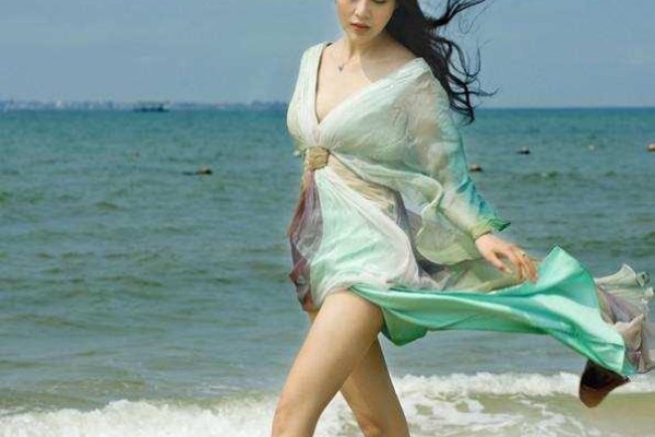 武汉夜生活秘境：027桑拿体验指南