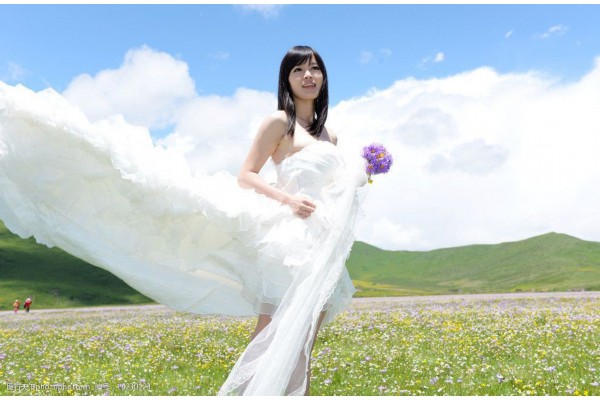 硚口公园按摩女:养生按摩,呵护身心 硚口公园按摩女:养生按摩,呵护身心