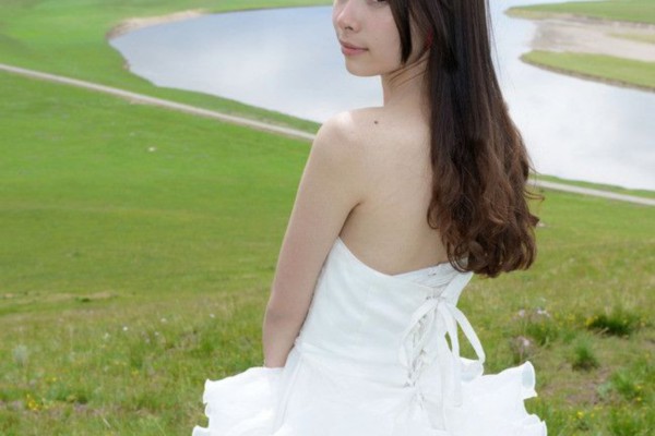 武汉哪里能买到高品质按摩椅？