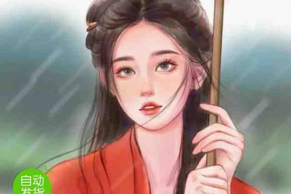 武汉汉阳区桑拿,养生休闲两不误 武汉汉阳区桑拿,养生休闲两不误