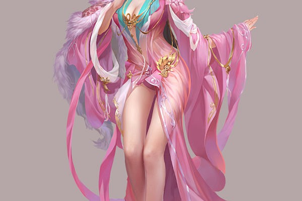 武汉盛世按摩，舒缓身心的养生天堂