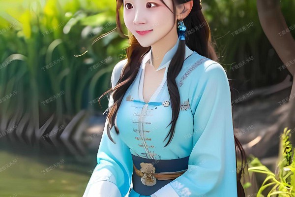 武汉桑拿,正规安全有保障? 武汉桑拿,正规安全有保障?