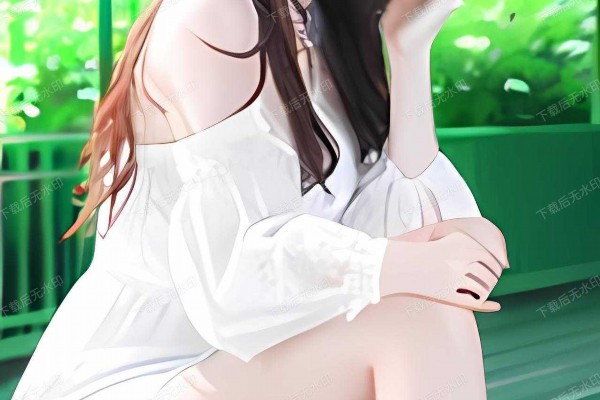 火辣武汉，桑拿一泡，身心舒畅到不行