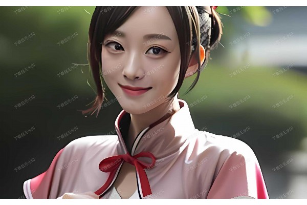 武汉桑拿足疗行业乱象,揭秘背后的网络诈骗手法 武汉桑拿足疗行业乱象,揭秘背后的网络诈骗手法