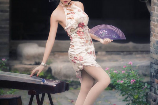 湖畔悠闲地：武汉这家喂鸭子喝茶地太美了！