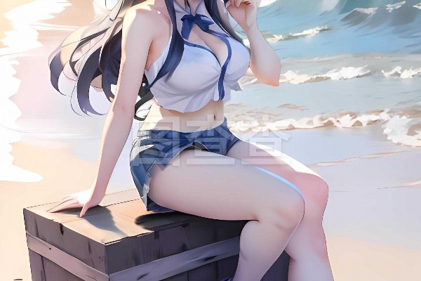 江畔悠然，武汉这几处喝茶地超有Feel！