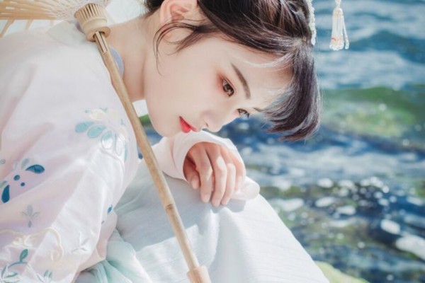 武汉茶香四溢，客户招待新选择